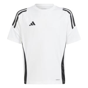 is1033-children-s-jersey-adidas-tiro-24-white-black