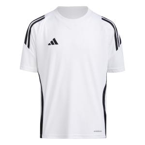product/a/d/adidas_is1033_2_apparel_photography_front_view_white.jpg