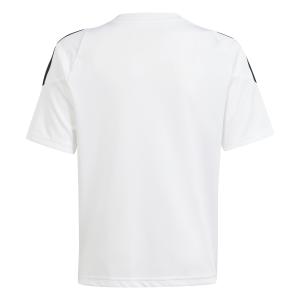 product/a/d/adidas_is1033_3_apparel_photography_back_center_view_white.jpg