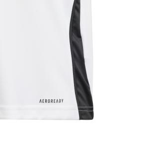 product/a/d/adidas_is1033_4_apparel_photography_detail_view_1_white.jpg