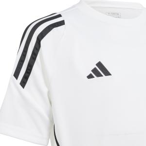 product/a/d/adidas_is1033_5_apparel_photography_detail_view_2_white.jpg