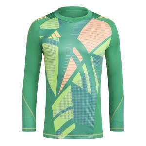 is5350-long-sleeve-goalie-jersey-adidas-tiro-24-pro-teagrn