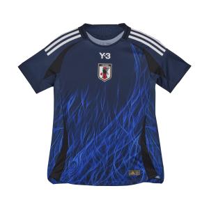 is5608-japan-women-s-authentic-home-shirt-jfa-x-y-3-2024-25-legend-ink