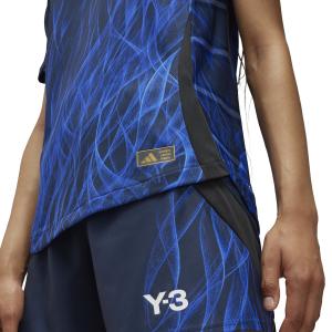 product/a/d/adidas_is5608_legend-ink_10.jpg