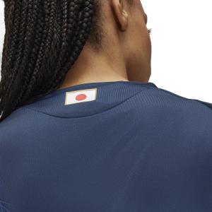 product/a/d/adidas_is5608_legend-ink_11.jpg