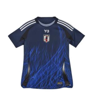 product/a/d/adidas_is5608_legend-ink_2.jpg