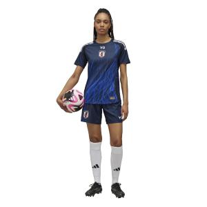 product/a/d/adidas_is5608_legend-ink_8.jpg