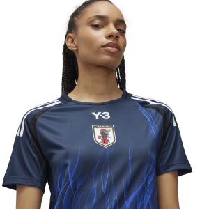 product/a/d/adidas_is5608_legend-ink_9.jpg