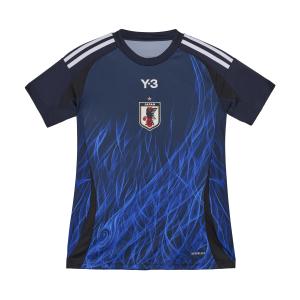 is5610-japan-women-s-home-shirt-jfa-x-y-3-2024-25-legend-ink