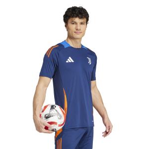 product/a/d/adidas_is5832_7_apparel_on_model_walking_view_white.jpg