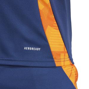 product/a/d/adidas_is5832_9_apparel_on_model_detail_view_2_white.jpg