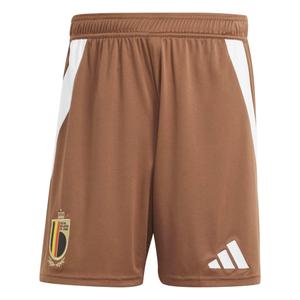 is8944-outdoor-shorts-belgique-euro-2024-prebrn