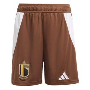 is8946-children-s-outdoor-shorts-belgique-euro-2024-prebrn