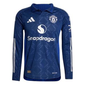 it1982-authentic-long-sleeved-home-jersey-manchester-united-2024-25-blue