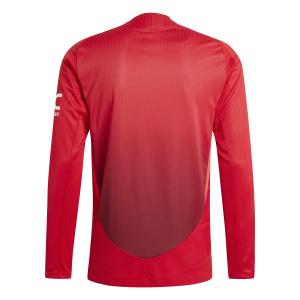 product/a/d/adidas_it1988_3_apparel_photography_back_center_view_white.jpg