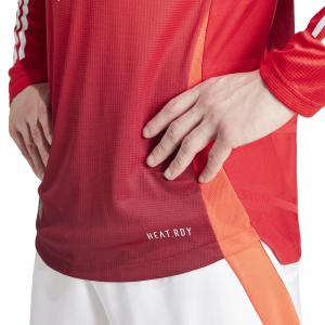 product/a/d/adidas_it1988_9_apparel_on_model_detail_view_2_white.jpg