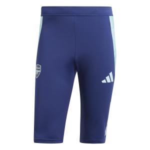 it2201-training-shorts-arsenal-tiro-2024-25-ngtsky-blue