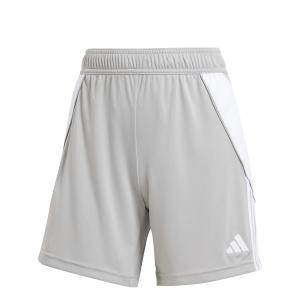 it2405-women-s-shorts-adidas-tiro-24-tmmdgr-white