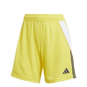 it2407-women-s-shorts-adidas-tiro-24-tmyell-black
