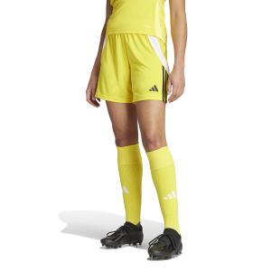 product/a/d/adidas_it2407_3_apparel_on_model_standard_view_white.jpg
