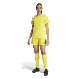 product/a/d/adidas_it2407_7_apparel_on_model_standard_outfit_view_white.jpg