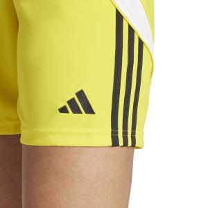 product/a/d/adidas_it2407_8_apparel_on_model_detail_view_1_white.jpg
