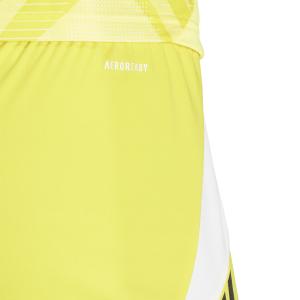product/a/d/adidas_it2407_9_apparel_on_model_detail_view_2_white.jpg