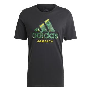 product/a/d/adidas_it2460_2_apparel_photography_front_center_view_white.jpg