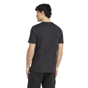 product/a/d/adidas_it2460_5_apparel_on_model_back_view_white.jpg