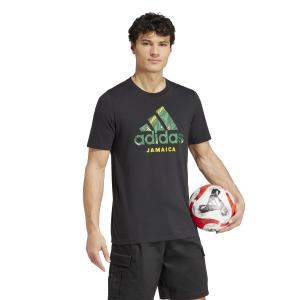 product/a/d/adidas_it2460_6_apparel_on_model_walking_view_white.jpg