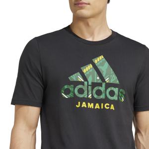 product/a/d/adidas_it2460_7_apparel_on_model_detail_view_1_white.jpg