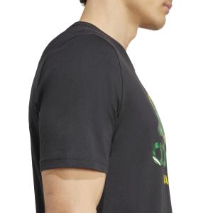 product/a/d/adidas_it2460_8_apparel_on_model_detail_view_2_white.jpg