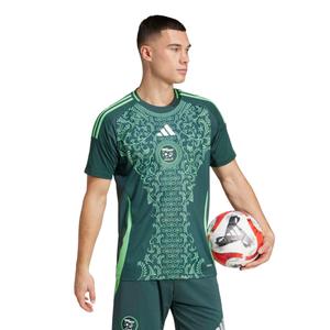 it2733-away-shirt-algerie-2025-green