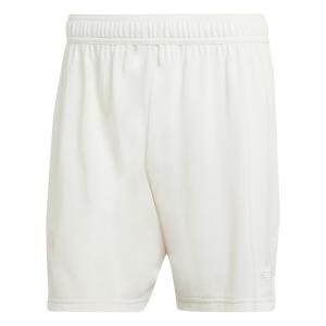 it2744-colombia-shorts-anniversary-2024-25-cwhite