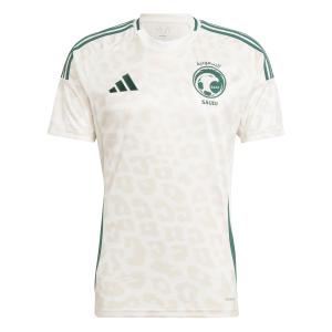 product/a/d/adidas_it2758_1_apparel_photography_front_view_white.jpg