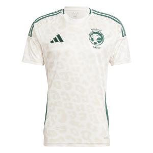 product/a/d/adidas_it2758_2_apparel_photography_front_center_view_white.jpg