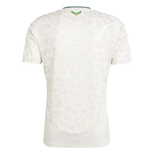 product/a/d/adidas_it2758_3_apparel_photography_back_center_view_white.jpg