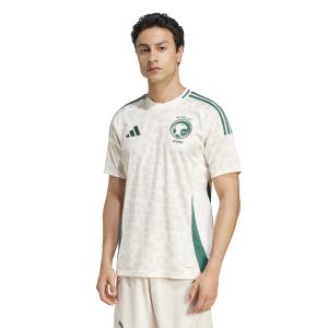 product/a/d/adidas_it2758_4_apparel_on_model_standard_view_white.jpg