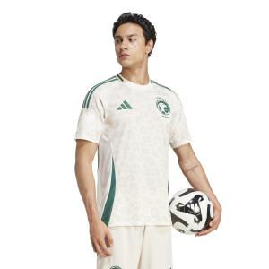 product/a/d/adidas_it2758_7_apparel_on_model_walking_view_white.jpg