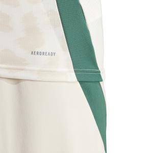 product/a/d/adidas_it2758_9_apparel_on_model_detail_view_2_white.jpg