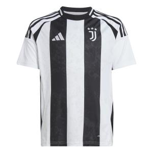 it3552-home-jersey-child-juventus-turin-2024-25-white