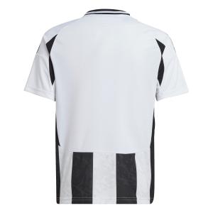 product/a/d/adidas_it3552_3_apparel_photography_back_center_view_white.jpg