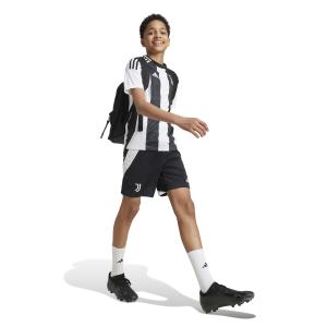 product/a/d/adidas_it3552_4_apparel_on_model_walking_view_white.jpg