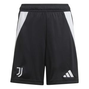it3553-short-home-child-juventus-turin-2024-25-black