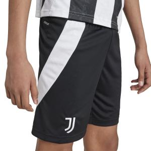 product/a/d/adidas_it3553_4_apparel_on_model_detail_view_1_white.jpg