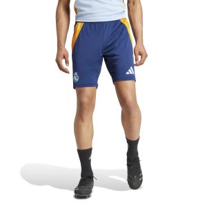 product/a/d/adidas_it5105_3_apparel_on_model_standard_view_white.jpg