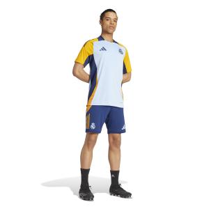 product/a/d/adidas_it5105_6_apparel_on_model_standard_outfit_view_white.jpg