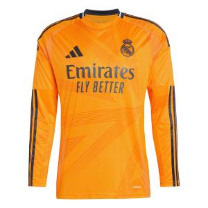 it5189-long-sleeve-away-jersey-real-madrid-2024-25-orange