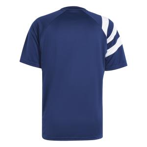 product/a/d/adidas_it5658_3_apparel_photography_back_center_view_white.jpg
