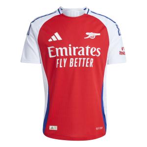 it6140-authentic-home-jersey-arsenal-2024-25-red-rouge